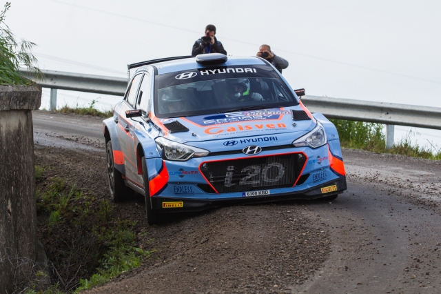 008 -  Rallye Sierra Morena 2018 006